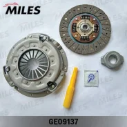 ��������� �������� (Nissan Primera P10/P11 2.0) (LUK 622200460) GE09137 Miles GE09137 GE09137 GE09137 ����
