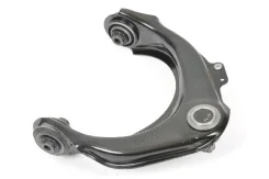 ����� �������� SH-85021 (51450-S84-A01) ������� SH AUTO Parts SH85021 SH85021 ����