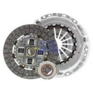 ���� ��������� Aisin DD-036V: Aisin DD036V DD036V ����
