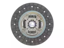 ���� ��������� Aisin DTX154 DTX154 ����