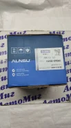 ����� ������� 16100-09080 Alnsu GWT-98A Toyota 1ZZFE 161000D020, 161000D021, 94858649, 1610009310, 1610009170, 1610009080, 1610029175, 1610009130, 161...