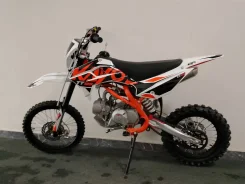 Kayo Basic TT125. 125����. ��., ��������, ��� ���, ��� �������. ��� ����� �� ���������� ����