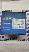 ����� ������� 16100-19305 Alnsu GWT-86A Toyota 7AFE GWT86A ����