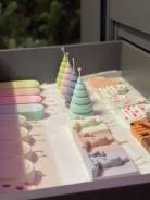 ����� ������ ������ ����� ������� ����