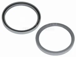 ������� ��������� �������� OEM Genuine Gasket � ���������� 1227943g02 ����