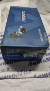 ����� ������� 16100-59275 Alnsu GWT-84A Toyota 1UZFE 2UZFE 3UZFE 1610059275, 1610059276, 1610050030, 1610050014, 1610050013, 1610050020, 1610050023, 1...