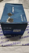 ����� ������� 16100-69545 Alnsu GWT-97A Toyota 5VZFE 1610069397, 1610069398, 1610069396, 1610069545, 1610069395, WPT100, GWT97A ����