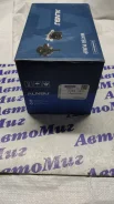 ����� ������� 19200-5A2-A01 Alnsu GWHO-72A Honda Odyssey K24W 192005A2A01, 19200RDFA01, GWHO72A ����