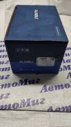 ����� ������� 19200-P8A-A02 Alnsu GWHO57A Honda F20B F23A 19200P8AA02, 19200P8AA01, 19200P8AA03, 19200P8FA01, GWHO57A ����