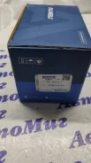 ����� ������� 19200-R40-A01 Alnsu GWHO-66A Honda K24A 19200R40A01, WPH061V, GWHO66A ����