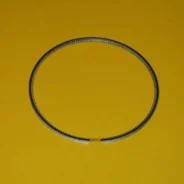2382704 ������ ��������� ������������ CAT C12 �������� 2382704 ����