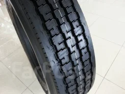 ��� �-467. �����������, 2026 ���, ����� ����