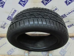Hankook Winter i*cept Evo W310