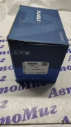 ����� ������� 19200-RNA-A01 Alnsu GWHO-60A Honda D17A 19200RNAA01, 19200RNAA02, GWHO60A ����