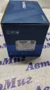 ����� ������� 19200-RZP-013 Alnsu GWHO-63A Honda K24Z R20A 19200RZP013, 19200R1PU01, 19200RZP003, GWHO63A ����