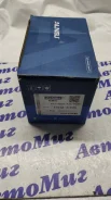 ����� ������� 21010-31U25 Alnsu GWN-51A Nissan VQ20DE VQ25DE VQ30DE 2101031U25, 2101031U26, 586127057, 2101031U28, 2101097E00, 2101031U27, 2101031U00...