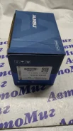 ����� ������� 21010-53J00 Alnsu GWN-48A Nissan SR20DE 2101053J00, 2101053J01, 1N1115010, 210101N526, 2101070J00, 2101053J05, 2101053J04, Z101053J00, 2...