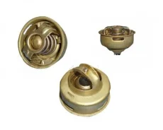 ��������� 3294 (TS) TAMA WV82MN765B WV82MN765B ����