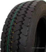 Cordiant Professional VR-1. �����������, 2026 ���, ����� ����
