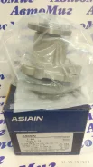 ����� ������� T-84 Aisiain 16100-59155 GWT-79AToyota 2L 2LT 2LTE 3L T84 ����