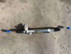 ������� ����� Toyota Land Cruiser Prado 120 Lexus GX470 ����� ���� 44200-35061 ����