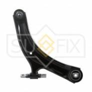 ����� �������� ����� ���� Sufix [SH1817] SH1817 ����