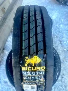 Sicuro Secure ST41. �����������, �����. ��������� ����