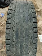 Bridgestone Blizzak Revo 969. ������, ��� �����, �/�, ����� 90 % ����