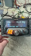 Alpine MDA-W933J ����