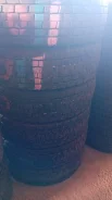 Dunlop Dectes SP680. ������, ��� �����, �/�, ����� 10 % ����