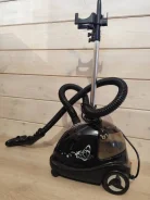 ������������ ��� ������. ����