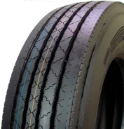 TyRex All Steel FR-401. ������, 2025 ���, ����� ����