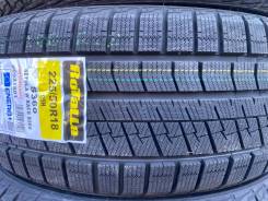 Rotalla Setula W Race S360. ������, ��� �����, ����� ����
