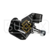 ����� �������� ����� Sufix [SD7010] SD7010 ����
