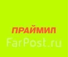 �����������. ��� �������. ����� ��������� 6 ����