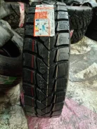 PowerTrac Power Perform. �����������, �����. ��������� ����