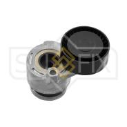 ����� �������� ��������� ������������ LADA Largus Sufix [FP2482] FP2482 ����