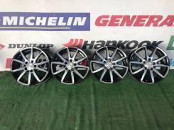 Sport Technic Euro Bahn. 6.5x16", 5x112, ET47, �� 57,1���. ����