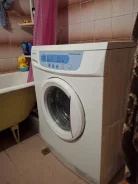 Samsung. �������� 5��� ����