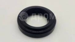 ������� �������� ������� OEM Genuine Gasket � ���������� 12342pg6000 ����