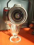 Nikon D40 Kit. 6 - 6.9 ��, ���: ��� ���� ����