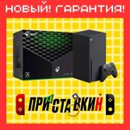 Microsoft Xbox Series X ����