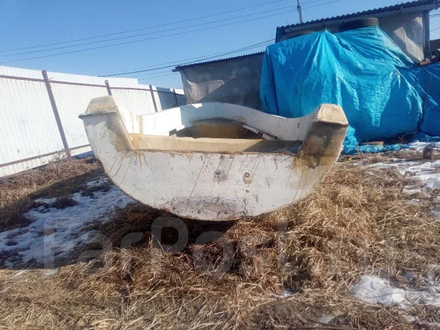 Yamaha. 2002 ���, ����� 4,6��., ��������� ���������, 30��.�., ������ ����