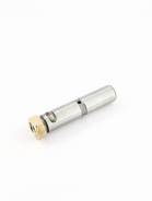 ����� ������� 28*120 �� SP-24 GSParts, ������ SP24 ����