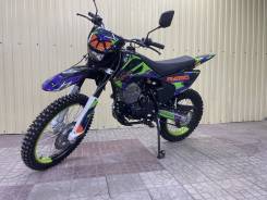 Shorner R280. 250����. ��., ��������, ��� ���, ��� ������� ����