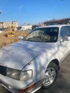 Toyota Crown. �������, ������, 2.5 (200��.�.), ������, 150 000����. �� ����
