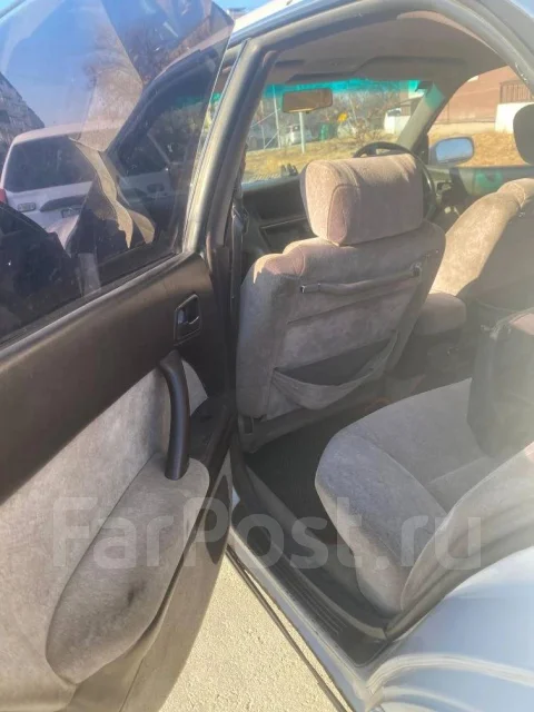 Toyota Crown. �������, ������, 2.5 (200��.�.), ������, 150 000����. �� ����
