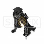 ����� ��������� ��� Sufix [FM4008] FM4008 ����