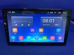 ��������� Pirara SWL12B ����