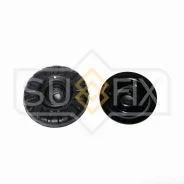 ����� ��������������� ������ ����� ����/��� Sufix [FM1080] FM1080 ����